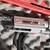 MILWAUKEE 6701-21 SHARP-FIRE AUTOFEED SCREW DECK DRIVING SYSTEM 12 thumbnail