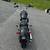 2023 HARLEY DAVIDSON SOFTAIL STANDARD 1K MILES FINANCING AVAILABLE 4 thumbnail