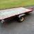 4x8 Utility Trailer 4 thumbnail