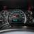 2023 Chevrolet Express 3500 Chevy LS Extended Passenger Van 23 thumbnail