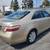 2009 Toyota Camry Hybrid FWD 4 thumbnail