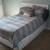 Bed frame 1 thumbnail