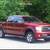 2014 Ford F-150 FX2 4x2 4dr SuperCrew Styleside 5.5 ft. SB 6 thumbnail