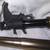 2008 gsxr1000 forks 2 thumbnail