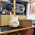 2020 Fender American Original 50s Stratocaster 2 thumbnail