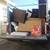 Junk Removal / Labor and hauling service 6 thumbnail