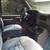 CHEVROLET EXPRESS, '2000' 1500  CONVERSION 6 thumbnail