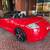 2007 Mitsubishi Eclipse Spider GT 15 thumbnail