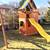 Swingset Install & Stain Services 5 thumbnail