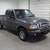2011 FORD RANGER XLT EXTENDED CAB 3 thumbnail