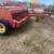International 5100 Soybean Special 12’ Grain Drill 8 thumbnail