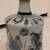 Pretty Ceramic Decanter from Arizona 2 thumbnail