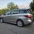 2012 MAZDA MAZDA5 TOURING (CARFAX, 1 OWNER, 132K) EXCELLENT 4 thumbnail