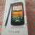 HTC One Smart Cell Phone T-Mobile, In Box 1 thumbnail