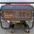 4375 Watt Emergency Portable Generator 4 thumbnail