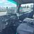 2020 Isuzu NRR CAB & CHASSIS + CVI COMPLETED + DIESEL 12 thumbnail