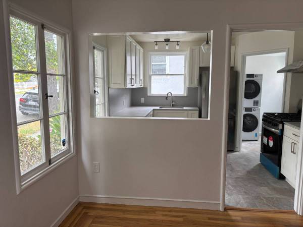 $1,000 / 2br - 750ft2 - House share: Grad students, post-docs, professors (Berkeley)63847328126467120