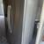 1 year old WHIRLPOOL stainless steel side x side fridge excellent condition 4 thumbnail