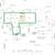 Spacious Downtown Carmel-by-the-Sea Office Space with Parking 21 thumbnail