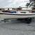 Sail Boat 1 thumbnail