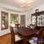 Gorgeous 3 Bed 3 Bath Single Family Home 6 thumbnail