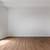 Mini-Split Air Conditioning, Decks and balconies, 1 bedroom 3 thumbnail