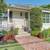 CHARMING 3BR + 2BA HOUSE IN MONROVIA! 22 thumbnail