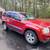 Jeep Grand Cherokee Laredo 4x4 2 thumbnail