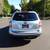 2015 Subaru Forester AWD All Wheel Drive 2.5i Premium Sport Utility 4D SUV 24 thumbnail