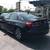 2022 Honda Civic EX Sedan 1.5T 23k (11740) 4 thumbnail