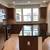Contemporary 3BR/3.5BA Townhome with 2-Car Garage in Sandalwood 8 thumbnail