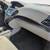 2016 Acura MDX AWD All Wheel Drive w/Tech SUV 23 thumbnail