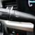 2025 Ford F-250 Super Duty 4x4 4WD F250 XLT Truck 24 thumbnail