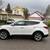 2013 Hyundai Santa Fe Sport 2.0T Premium AWD Navigation System 2 thumbnail
