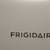 Portable Frigidaire A/C 3 thumbnail