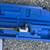 Torque Wrench - Fixed 3/4" Micrometer, 60 to 300 ft.-lb. (T) 3 thumbnail