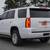 2020 Chevrolet Tahoe LT 4WD 4X4 Chevy 5.3 V8 3RD ROW SUV 3 thumbnail