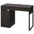 Study Desk with add-on shelves and storage unit 1 thumbnail