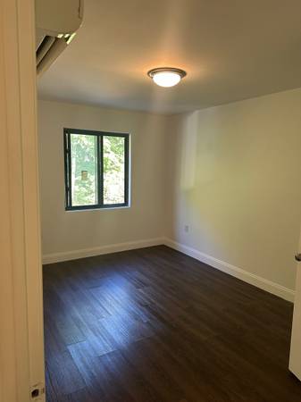 $2 / 2br - 750ft2 - $2425 One Bedroom Junior 4 in New Construction Building (Forest Hills)63788783852803123