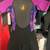 Wetsuits, Mens. Womens, Kids. 17 thumbnail