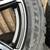 Set of 19” MSW Aftermarket Wheels / Tires 265/50r19 3 thumbnail