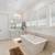 Luxury Single-Story Home — Rare Quality 18 thumbnail