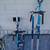 Drywall stilts 3 thumbnail
