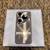 Huawei Pura 80 Ultra Gold 512gb 1 thumbnail