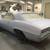 *** Classic/Muscle Car Restoration *** 11 thumbnail