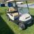 2017 Club Car Precedent 48 volt electric golf cart 4 thumbnail