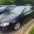 2007 Volkswagen Passat 2 thumbnail