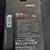 Samsung 990 PRO 2 TB SSD NVMe™ M.2 2 thumbnail