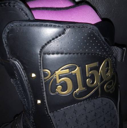 5150 Fifty One Fifty Boa snowboard boots womens size 7 7.5 38 eur