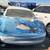 💥2006 CHRYSLER 300C STD 5.7L PARTING OUT 6 thumbnail